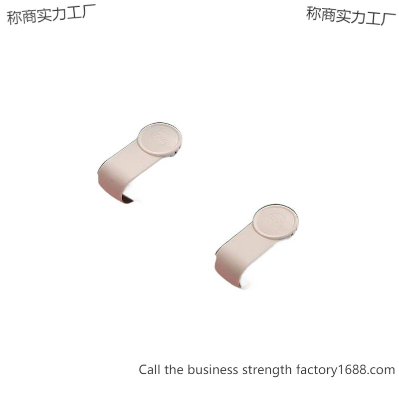 Bedspread Buckle Sheet Anti-Run Needle-Free Household Clip Clip Quilt Cover Sheet Holder Quilt Anti-Slip Angle Holder