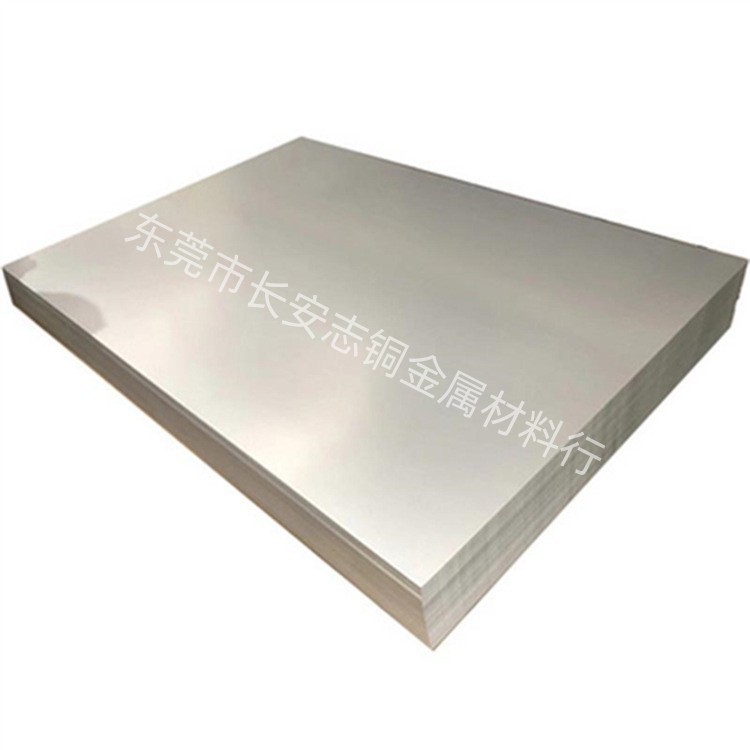 Wholesale G40120 G40230 G40240 G40270 1038H 1045H Alloy Steel Round Steel Plate