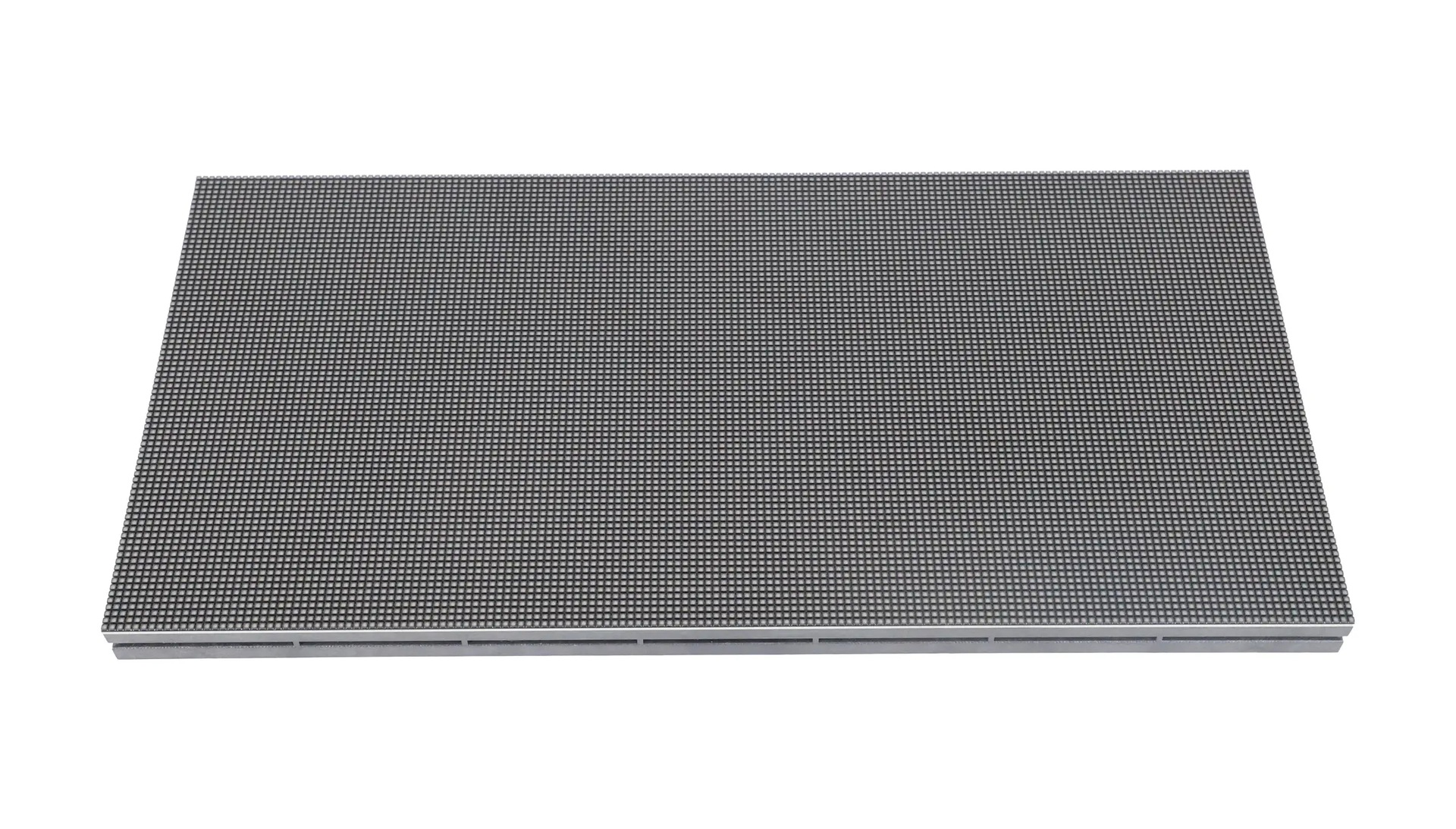 Full-color led screen P4 P5 indoor led display module HD video display module SMD320 * 160