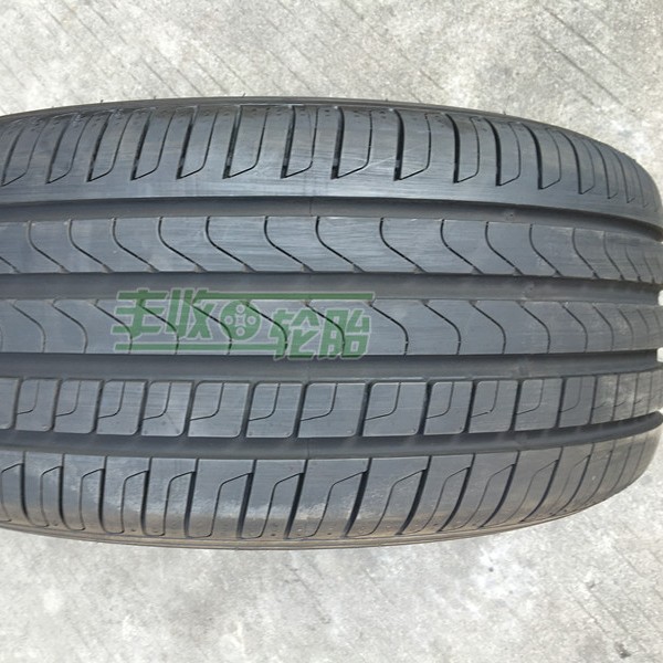 Pirelli tyres 225 235 245 255 265 275/40 45 50R17 18 19 20