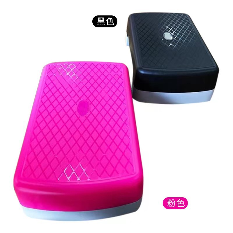 Wholesale children's fitness pedal non-slip household sports pedal special step pedal