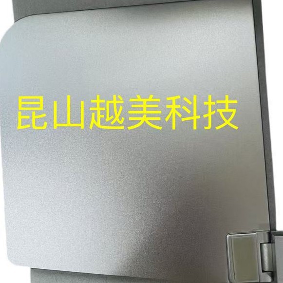 Yacht Foldableing Table, Beautiful Rear Seat, Aviation Alloy Material, Dining Table for Trains, High-Speed Trains, High-Speed Trains and Airplanes