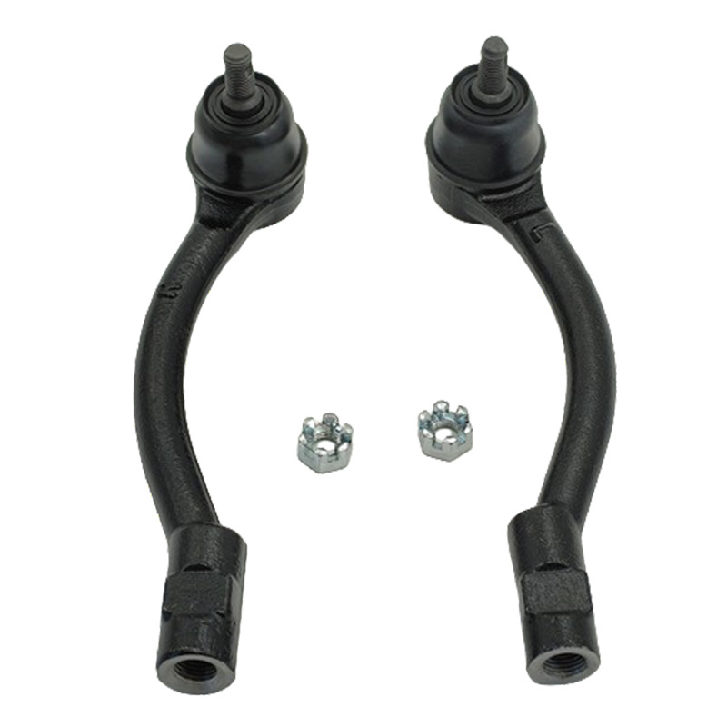 56820-0U090 Tie rod outer ball joint/right for Hyundai car/Rena/K2/56820-0U590