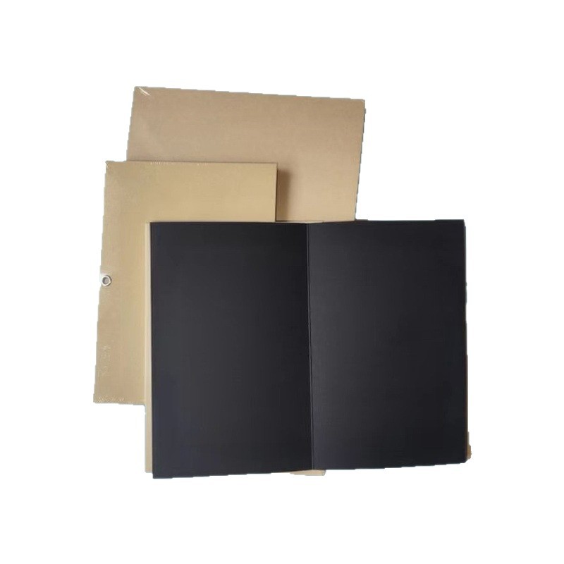 Organ Foldableing Photo Album Handmade DIY Stereo Book Homemade Souvenir Album Couple Love Baby Growth Chinese Valentine's Day Gift