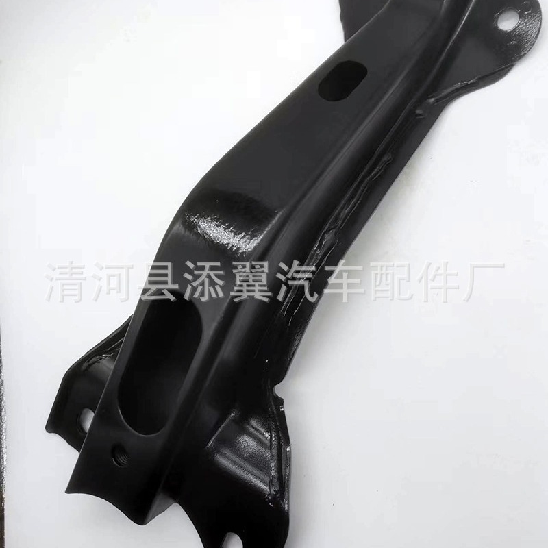 Suitable for Toyota Vigo Hilux Dual Beam 51405-0K020 Shockproof Lower Suspension Off-Road