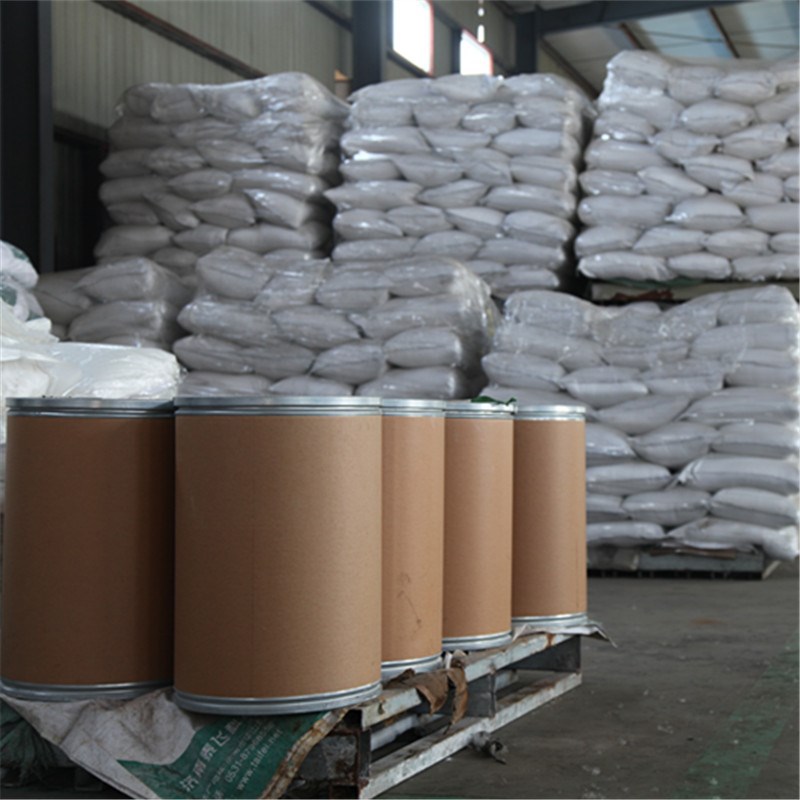 Phosphorus Solubilizing Bacteria Sewage Treatment Microbial Live Bacteria Fertilizer Added Soil Conditioner Soluble Phosphorus Bacteria Phosphorus Solubilizing Bacteria