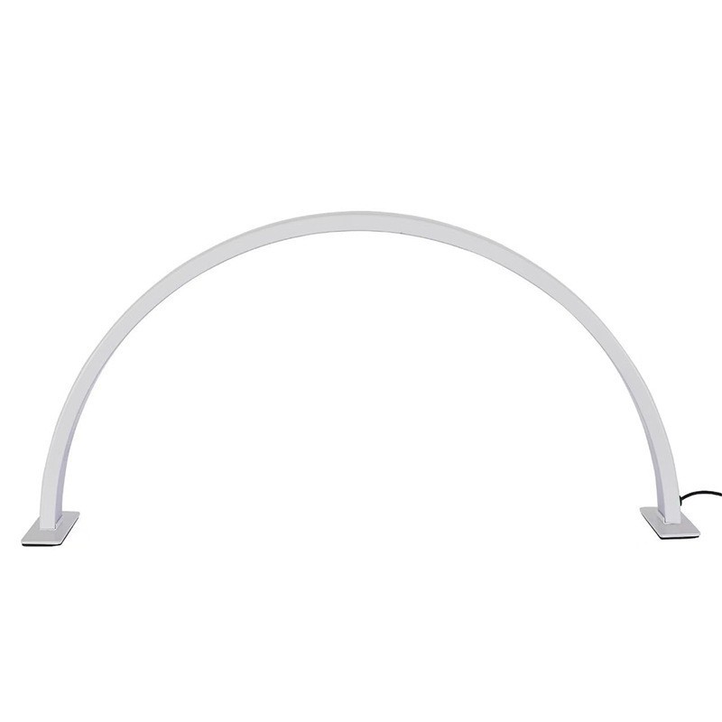 Amazon Special Mutk Xiyin Cross-Border New Beauty Desk Lamp Girls' Nail Art Special Fill Light Desk Lamp