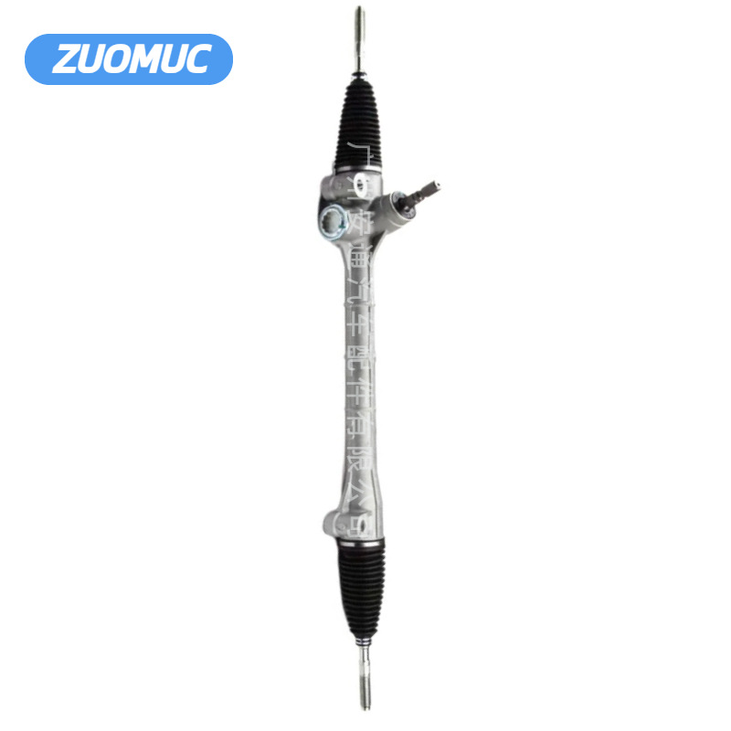 Suitable for Toyota Corolla steering gear 45500-02130 02300 02142 45510-12390