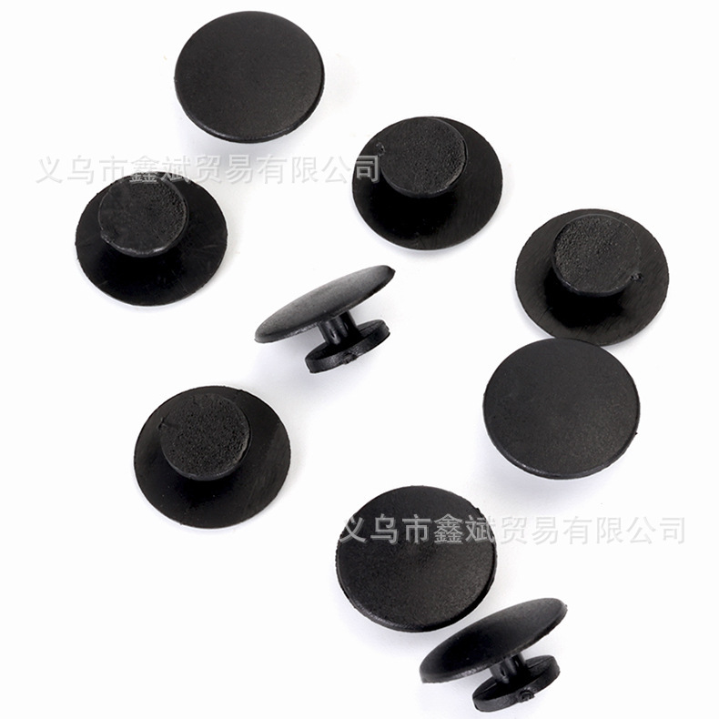 Shoe buckle hole shoes bottom buckle diy accessories disc shoe accessories base buckle hole shoes flower bottom buckle wholesale