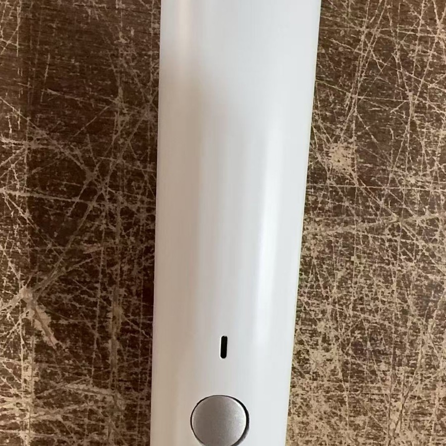 Cross-Border Kitchen Automatic Vacuum Sealing Machine Small Plastic Sealing Machine Portable Household Fresh-Keeping Machine Food Vacuum Packaging Machine