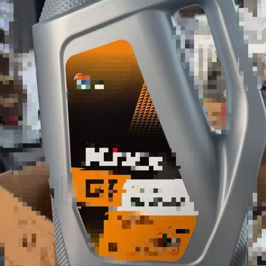 Смазки для строительной техники доступны для прямой доставки со склада, доступна оптовая цена, 4 и 6 литров по гарантированным ценам