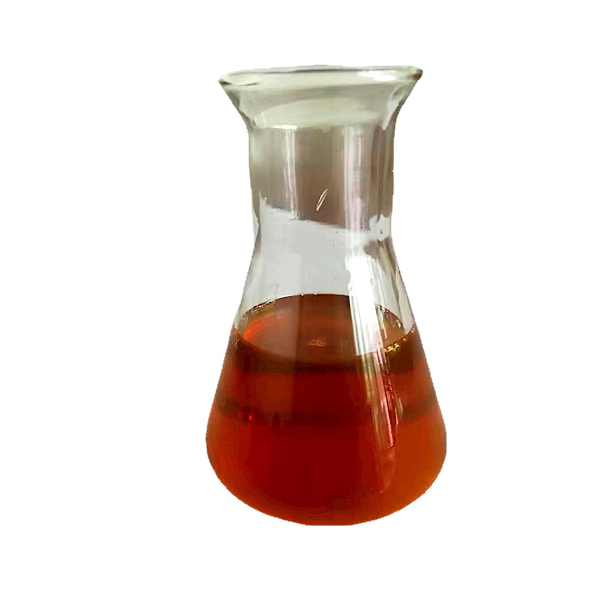 Factory Wholesale and Retail Polyisobutylene Amine Piba Raw Material Polyisobutylene Amine for Gasoline Detergent