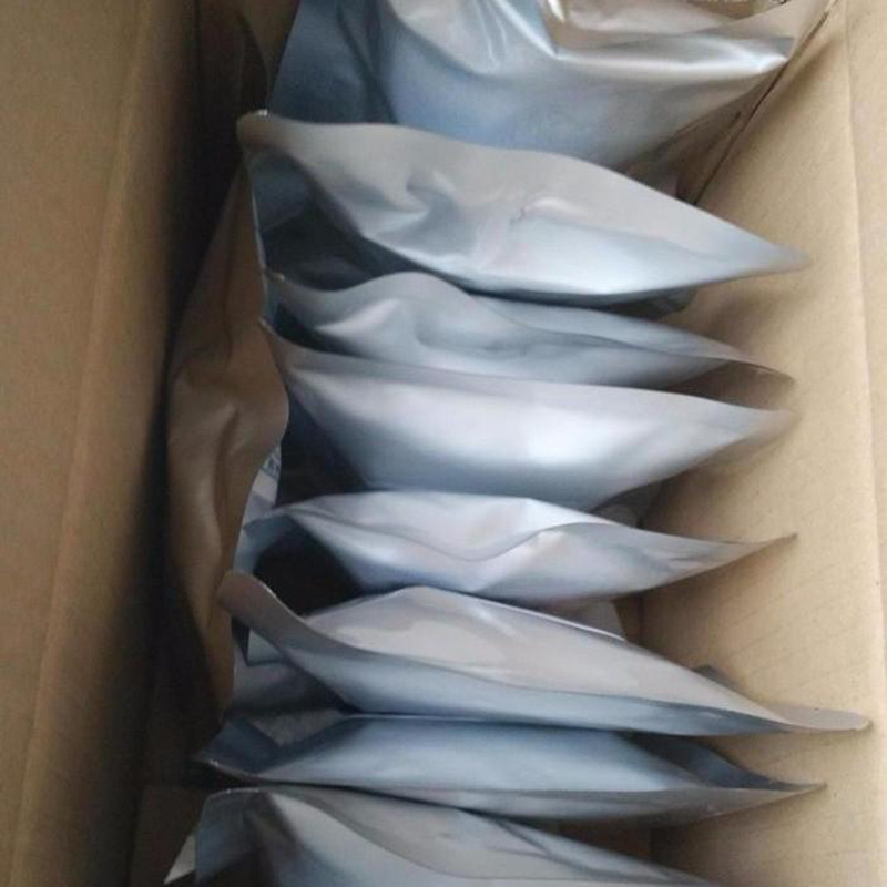 Diphenylsulfone (Phenylsulfone 127-63-9) Small Package, Large Quantity and Good Price