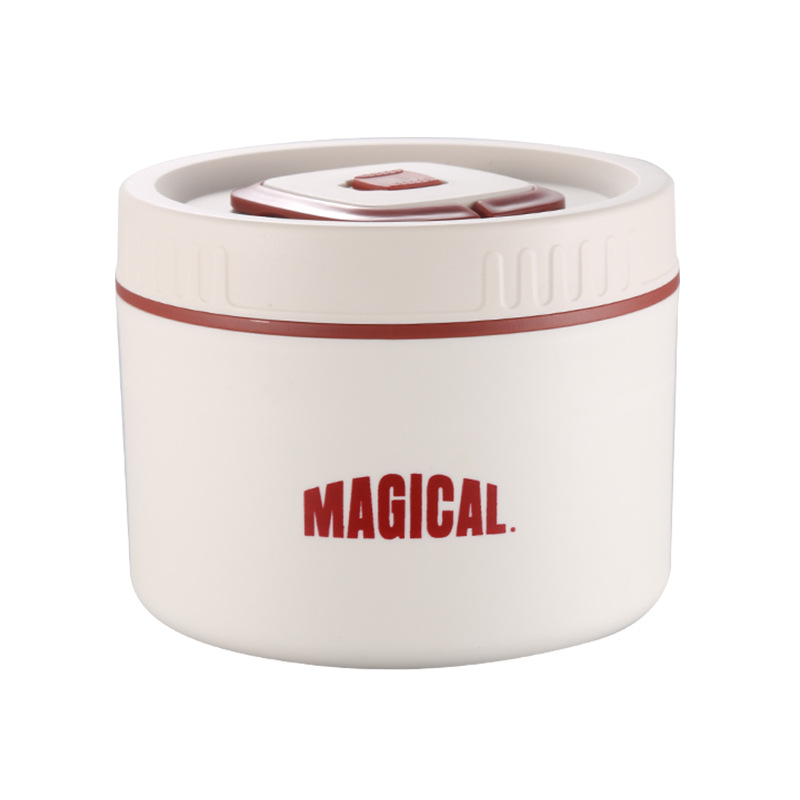 Enterprise annual meeting gift opening gift logo gift gift gift gift gift gift gift gift gift gift gift gift gift gift gift gift gift gift gift gift gift gift gift gift gift gift gift gift gift gift gift gift gift gift gift gift gift gift gift gift gift suit