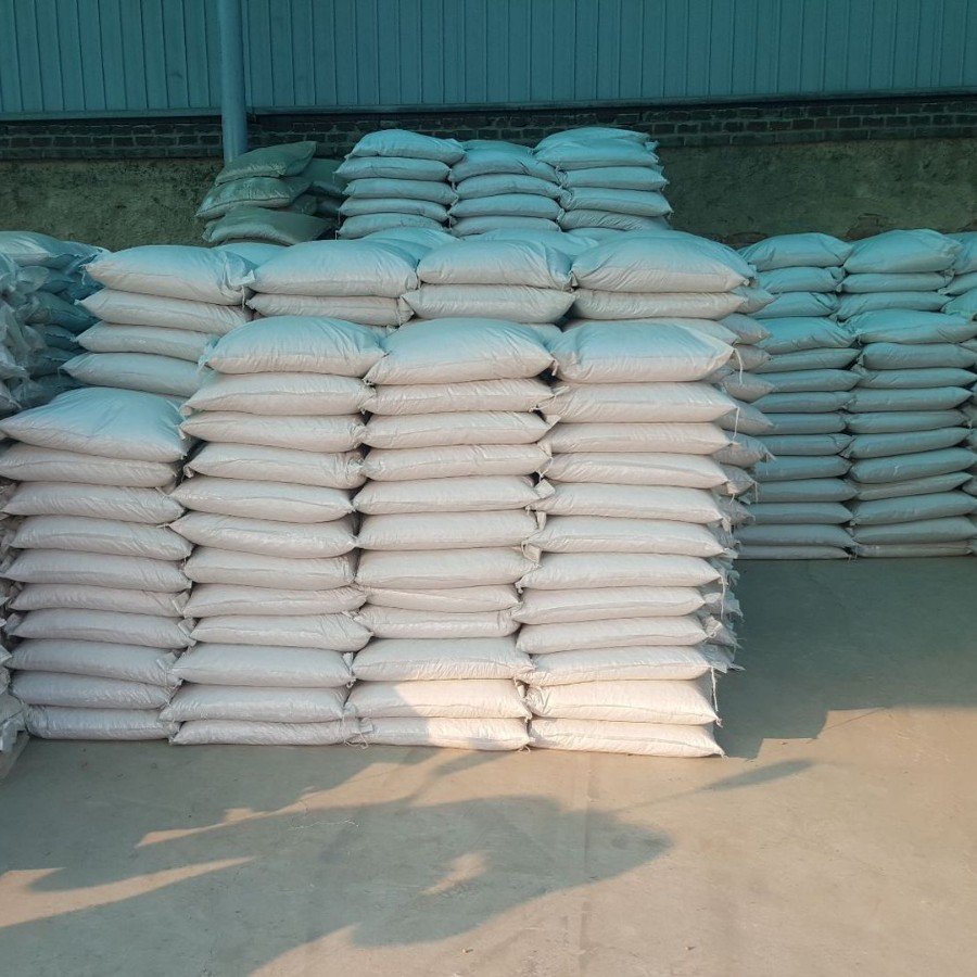 Water-Purifying Medical Stone Ball, Tourmaline Ball, Washing Ball, Ear Acupoint Stone Ball, Hot Compress Tourmaline Ball