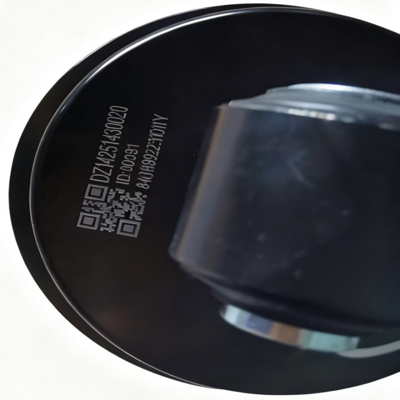 Source Manufacturer X3000 Front Airbag Thickened Car Shock-Absorbing Airbag Comfortable and Stable