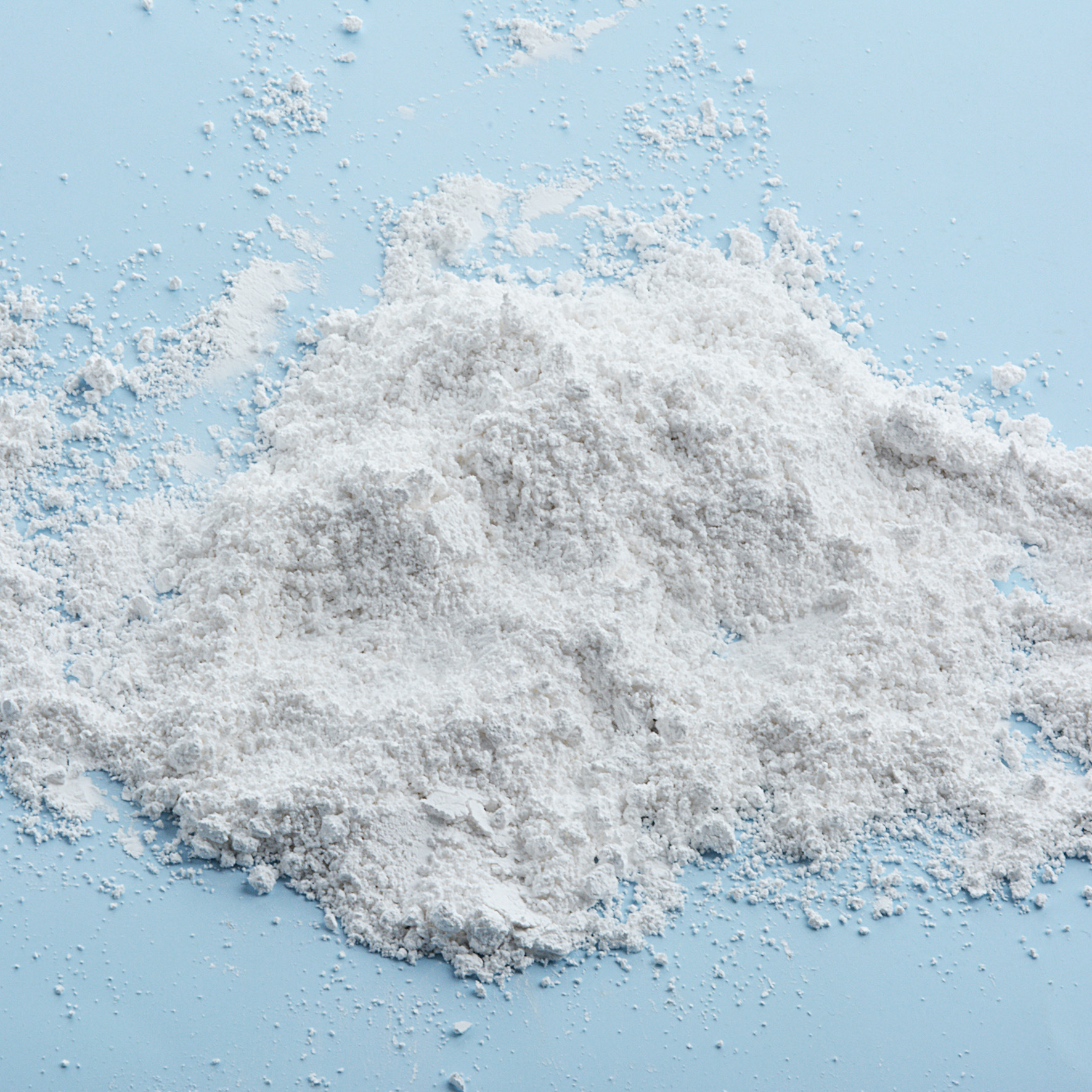 Manufacturer Customized Silicon Micro Powder 300-5000 Mesh Abrasive Rubber Coating Silicon Micro Powder Quartz Powder Quartz Sand Silicon Powder