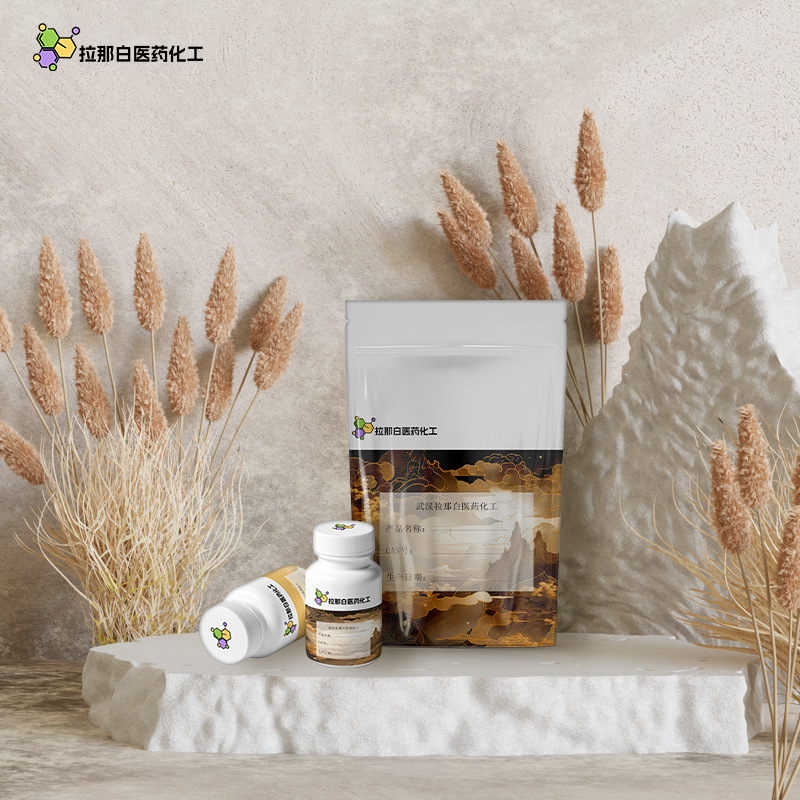 Rana White 2,4-Di-Tert-Butylphenol [96-76-4 2,4-Di-Tert-Butylphenol] 1kg 1 Ton