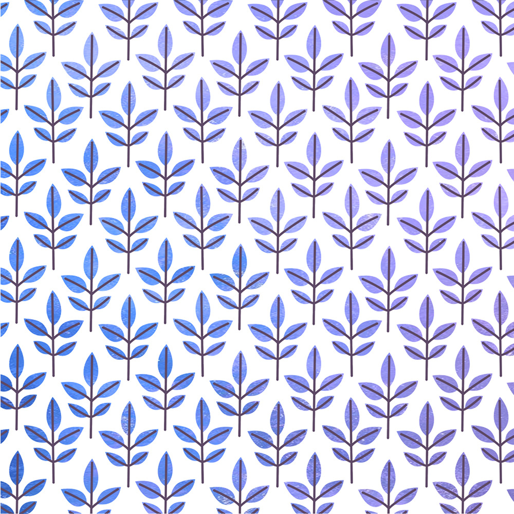 Painting Template 20240403-28 Pattern Hot-Selling Journal Decoration Masking Spray Painting Paper Art Hollow Template Dropshipping