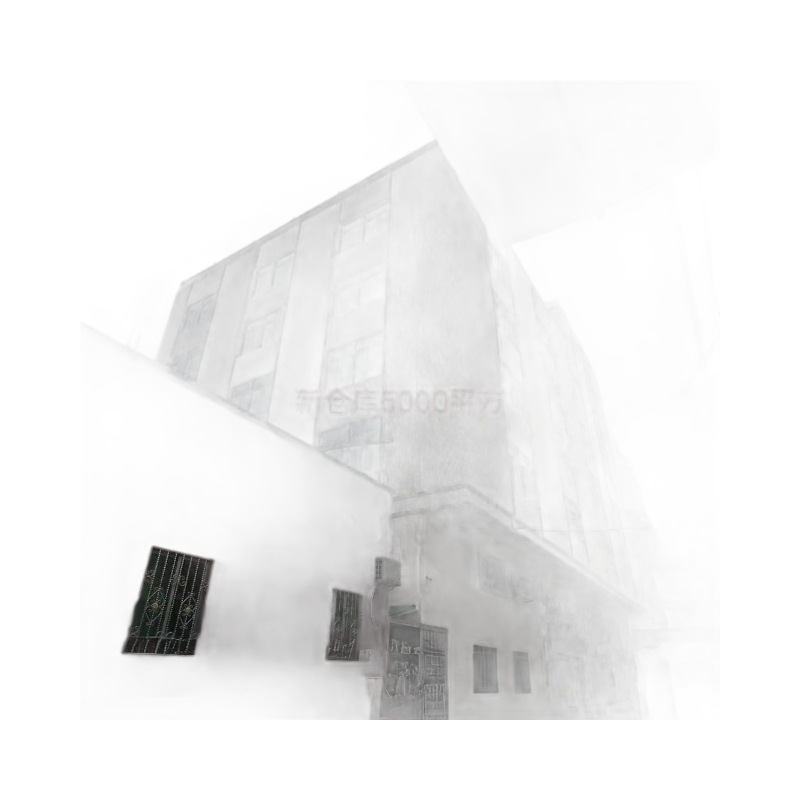 Hot 182A soft soft rubber pulley single layer pulley toy accessories technology model parts diameter 18