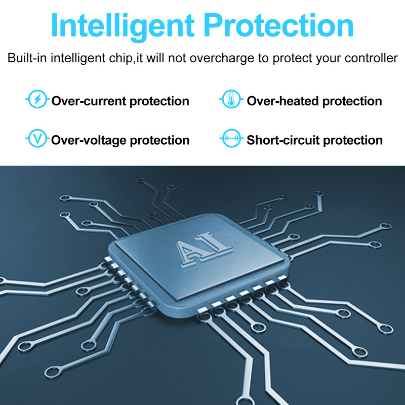 Snes Charger Nes Red and White Console Transformer Genesis Charger Super Nintendo Universal Eu Plug