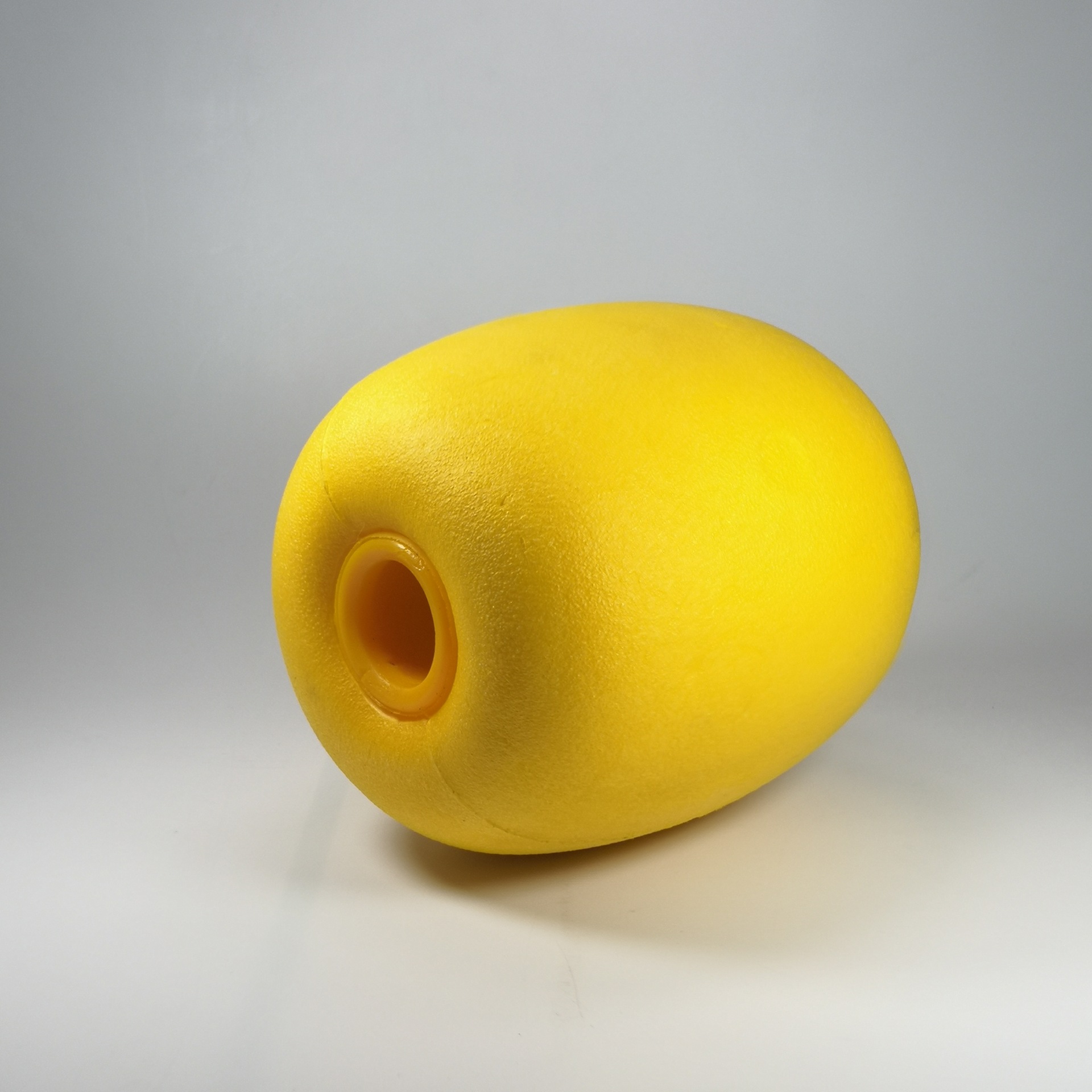 Eva Soft Float Yqe-25 Floating Float 147*180*30 Hollow Rope Float Manufacturer