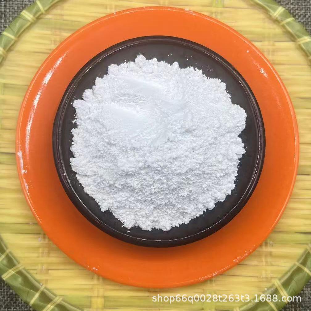 Low Temperature Glass Powder Electronic Component Encapsulation Welding Material 350 Degrees-900 Degrees Low Melting Glass Powder