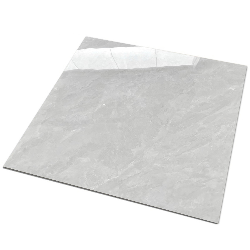 Foshan Tiles 800X800 Special Sale with All-Over Marble Floor Tiles Living Room Bedroom All-Ceramic Wear-Resistant Floor Tiles