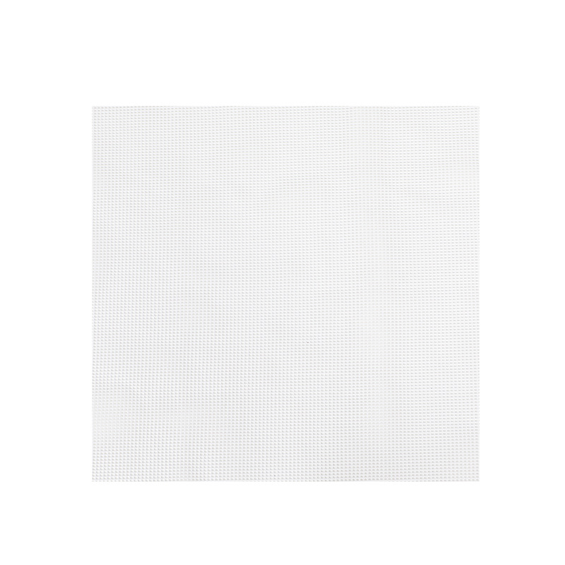 Rectangular Silicone Steamer Mat, Steamer Cloth, Silicone Drawer Cloth, Steamed Bun Mat, Steaming Tray Mat, Food Contact Steamer Mat