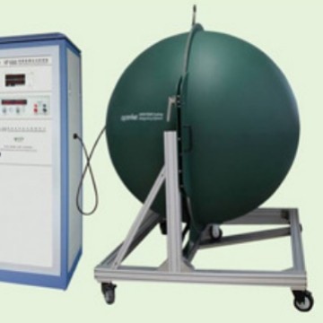 Yingtite Vacuum Defoaming Mixer 500ml, Silver Glue Ink Chemical Material Mixing, Used Mixer