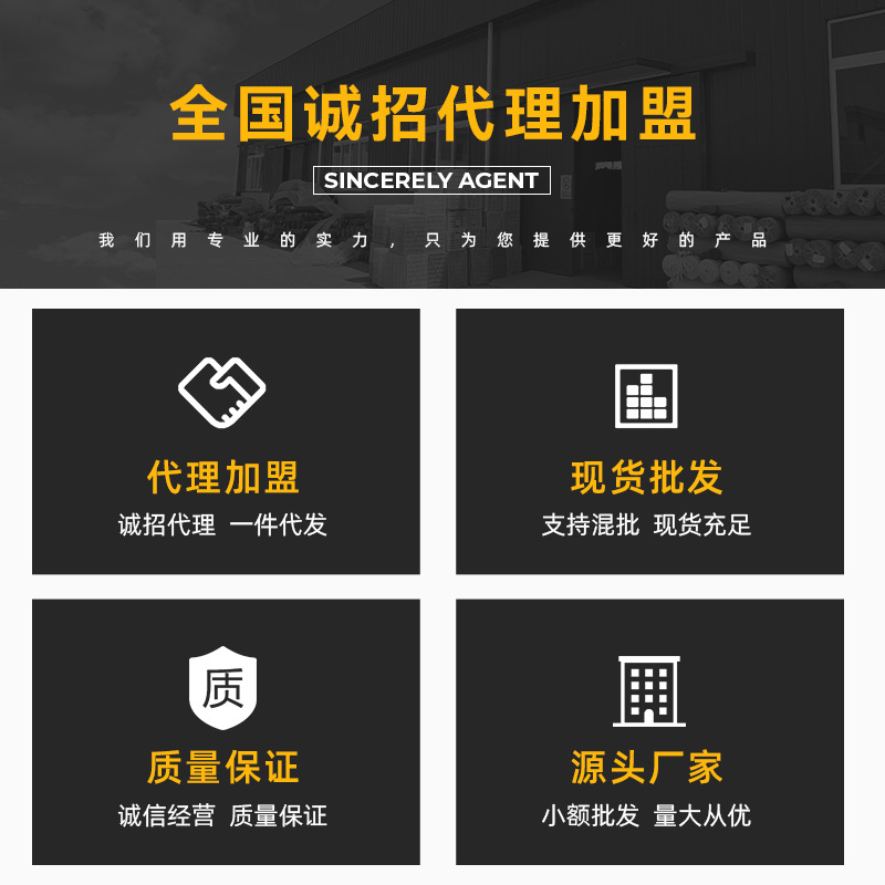 Water pants half-body water pants water shoes one-piece full body waterproof clothing fishing rain pants water pants shoes one-piece thickened wading clothes