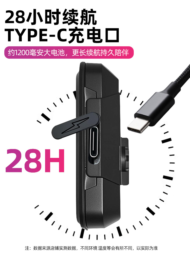 New Product Launch Gps Wireless Code Meter Bicycle Road Code Meter Large Screen Backlight Mountain Bike Road Bike Speed Meter