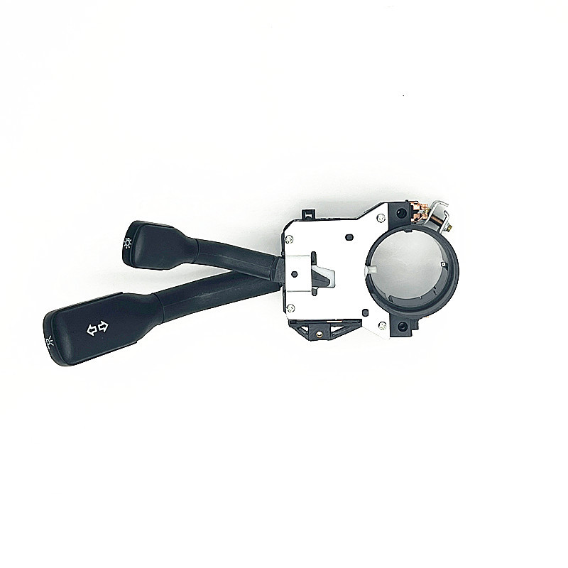 4D0 953 513 4D0953513 Auto Parts Steering Switch Suitable for Audi V6