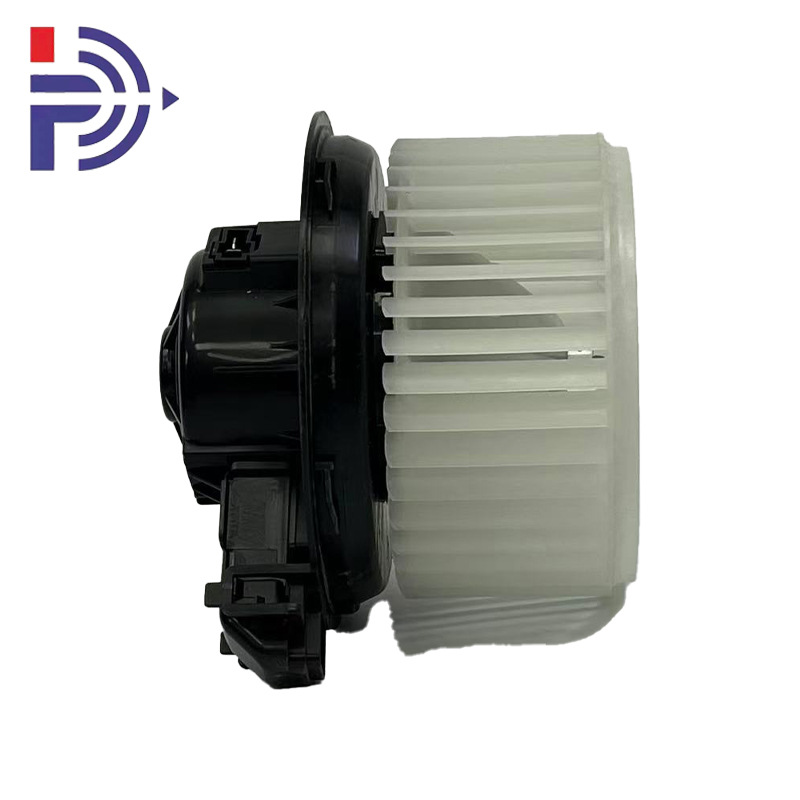 Suitable for Hyundai Kia Foridi Models Blower Motor Accessories Model Number Is 97113-1m000