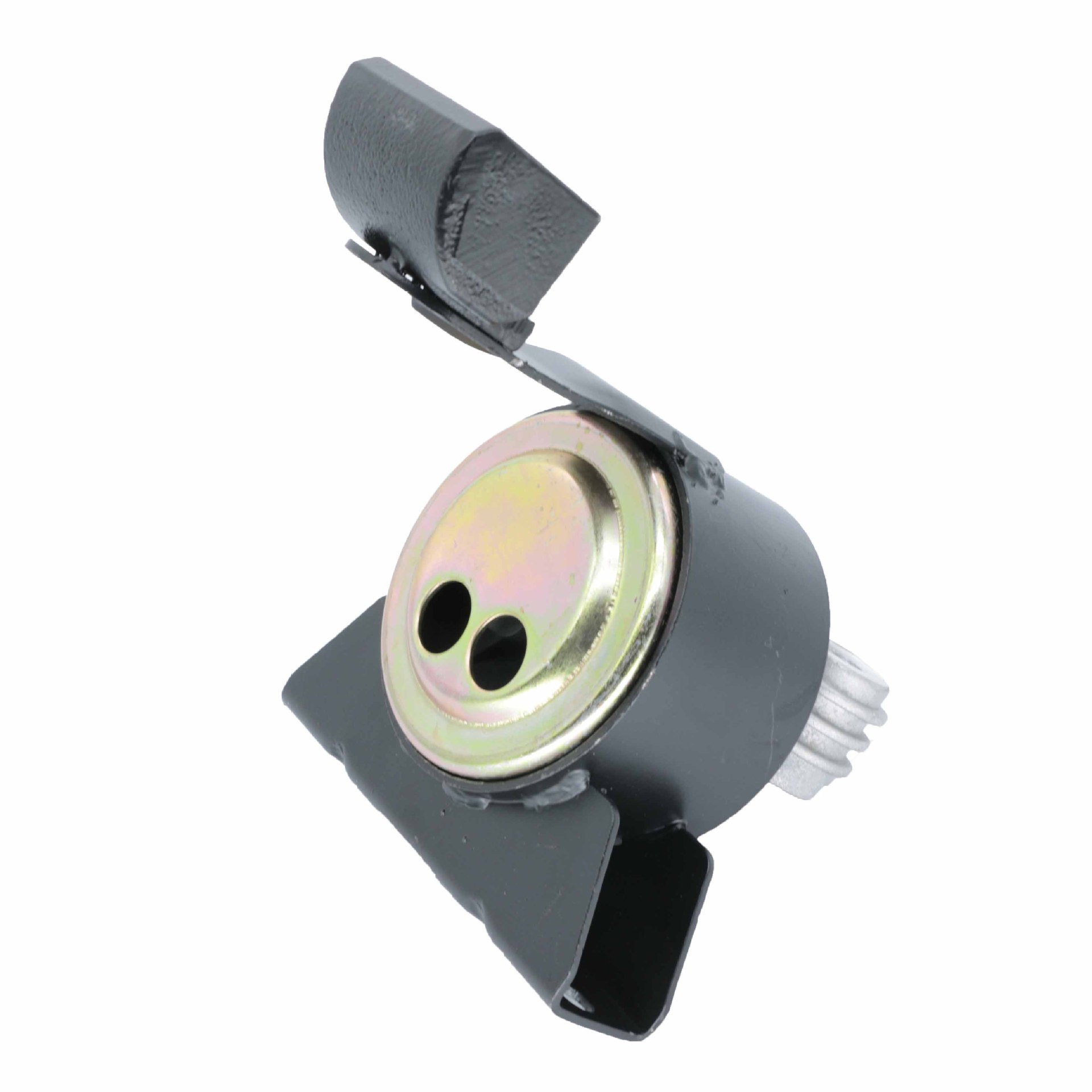 5486673 96550232 96550234 9046148 5486674 Excelle Engine Mount