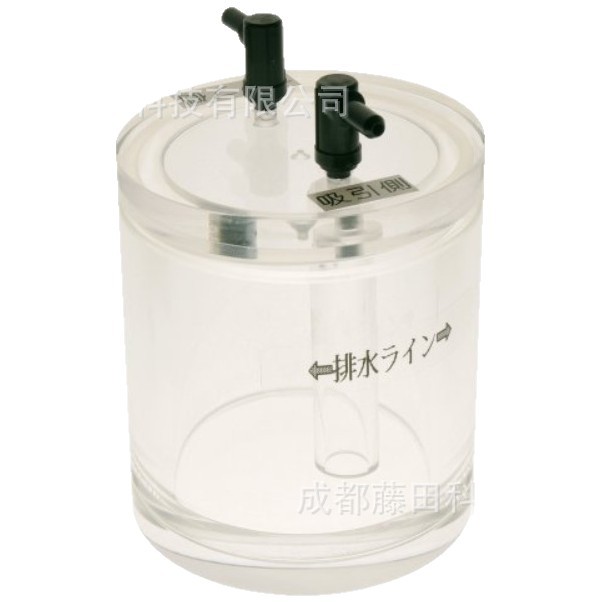 Japan Fluoro Buffer Pump Corrosion-Resistant Buffer Stable Operation Shock Absorption Suitable for All Scenarios