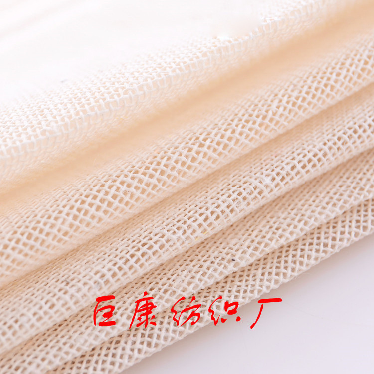 Wholesale Steamer Cloth for Household Use, Non-Stick Round Square Cotton Steamer Cloth, Multi-Size Steamer Mat for Making