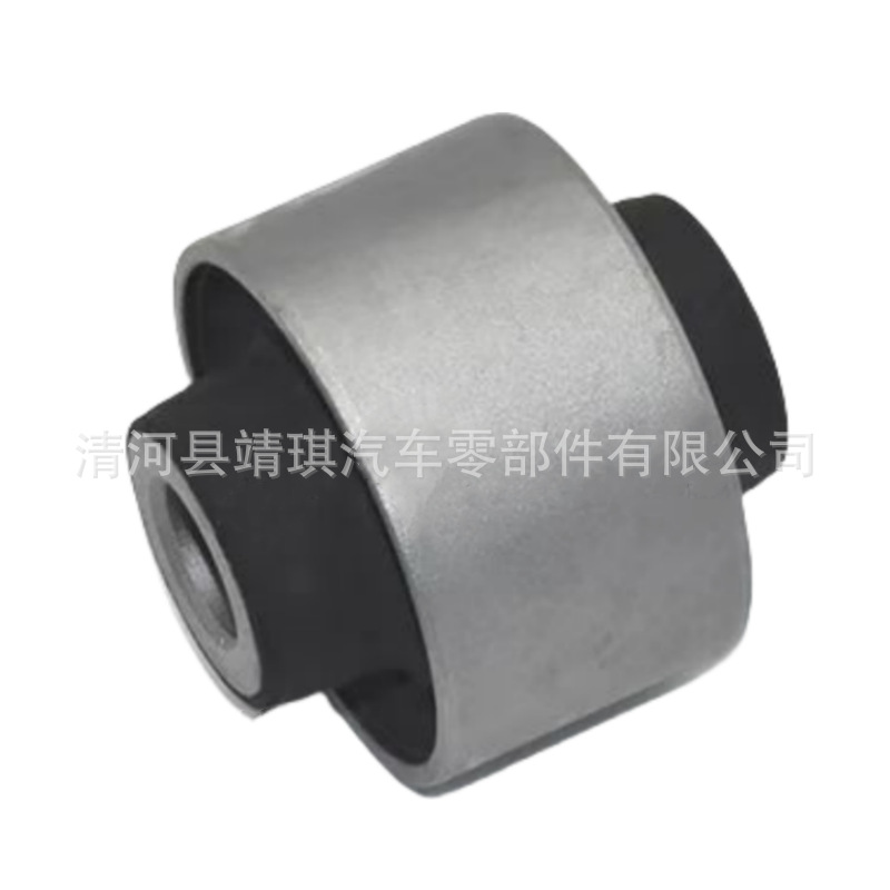 54500-JA0A 54500-3JA0B 54500-3JA5E 54500-3JA0C Control Arm Swing Arm Bushing