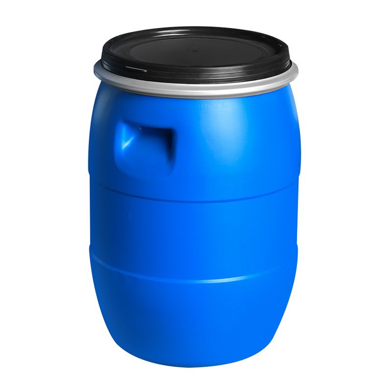 Duozheng Pure Acrylic Emulsion Flocking Glue Christmas Ball Glitter Powder Ink Varnish Emulsion High Temperature Resistant Waterproof Source Factory