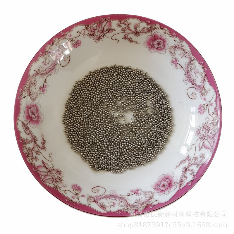 Tin Particles, Water Drop-Shaped High-Purity Metal Tin Particles, Spherical Tin Balls, Tin Flux, Tin Blocks, Tin Balls, Tin Ingots, Tin Particles