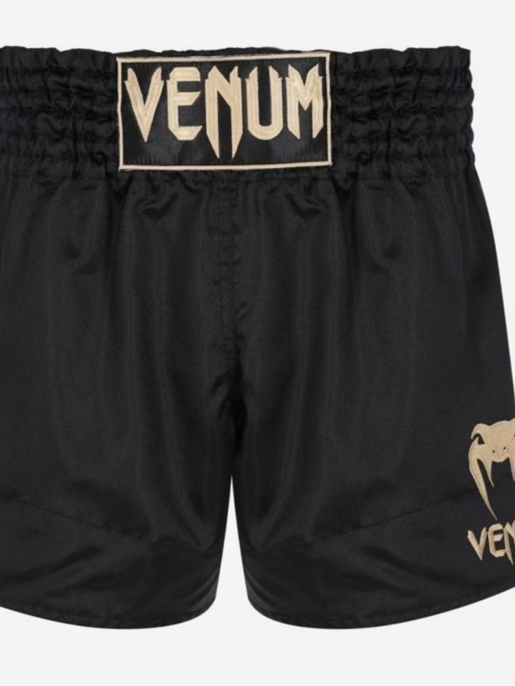 thai muay thai ufc training fight sanda boxing shorts wholesale mma fighting shorts men sports shorts