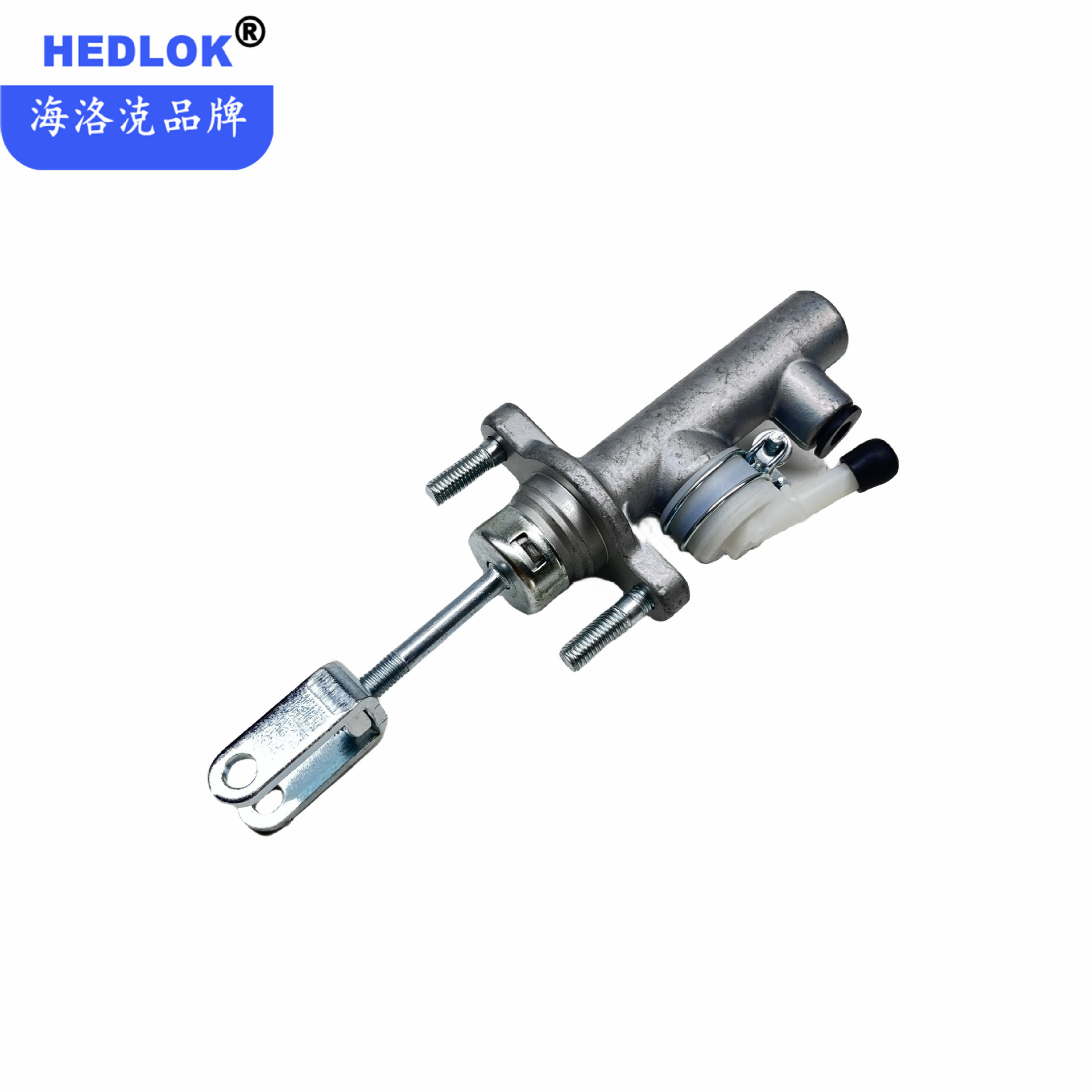 8-97946-626-1 applicable to 2012 ISUZU 50 Bell D-MAX clutch master cylinder