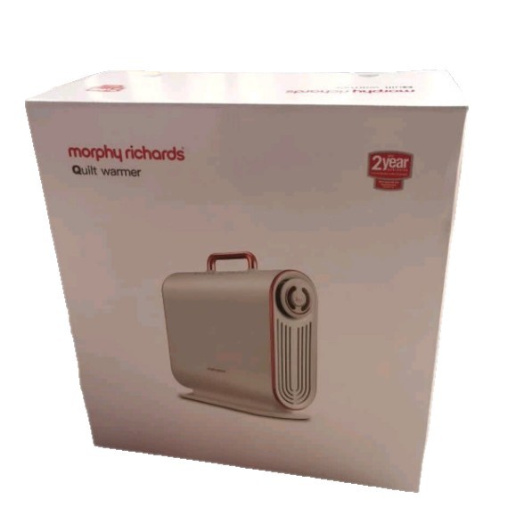 Quilt Warmer Mr2070 Quilt Dryer Bed Winter Clothes Drying Machine Household Quilt Warmer Artifact