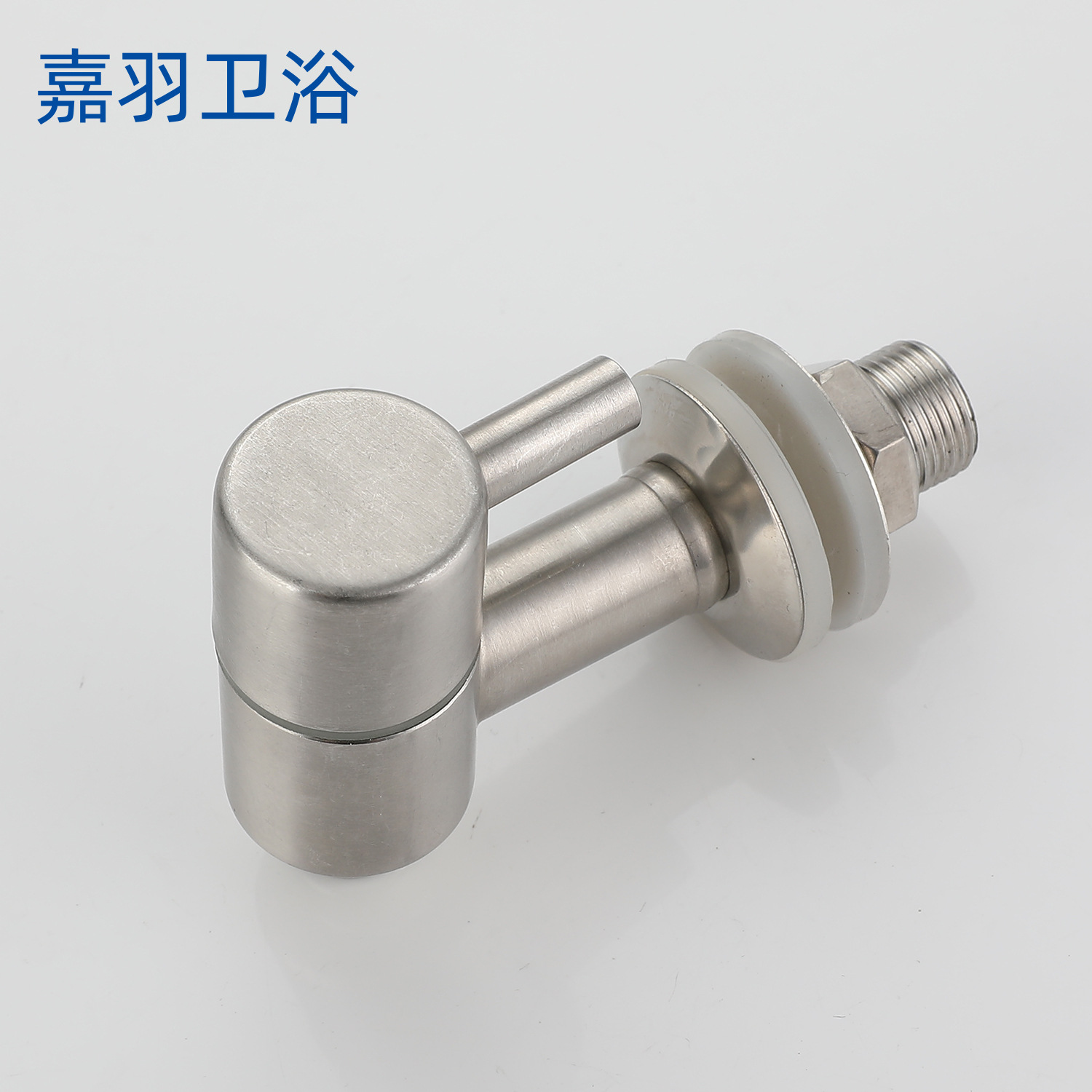 Кран для вина из нержавеющей стали 304, здоровье, для питьевой воды, стеклянная посуда для варки вина и пива, быстрое открытие