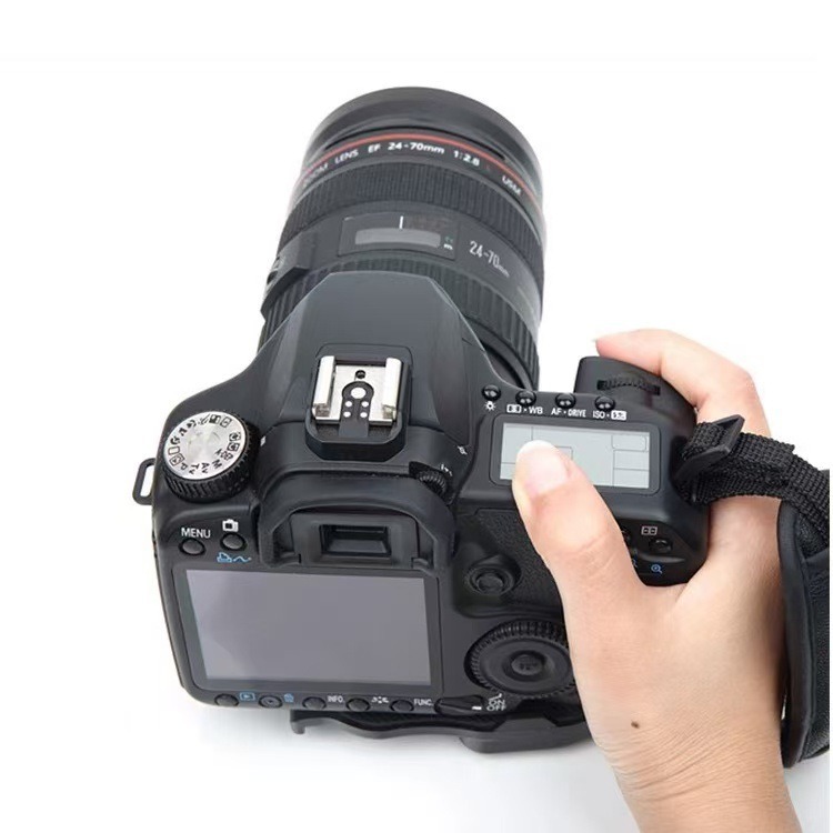 Slr Camera Wrist Strap Camera Wrist Strap Wrist Strap Round Wrist Strap Oval Portable