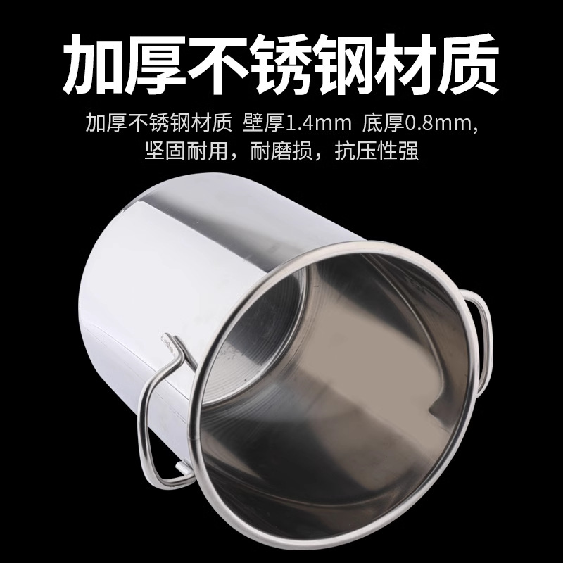 Zhuo Ke vacuum defoaming barrel AB glue defoaming barrel stable barrel dropping resin silicone vacuum box defoaming machine