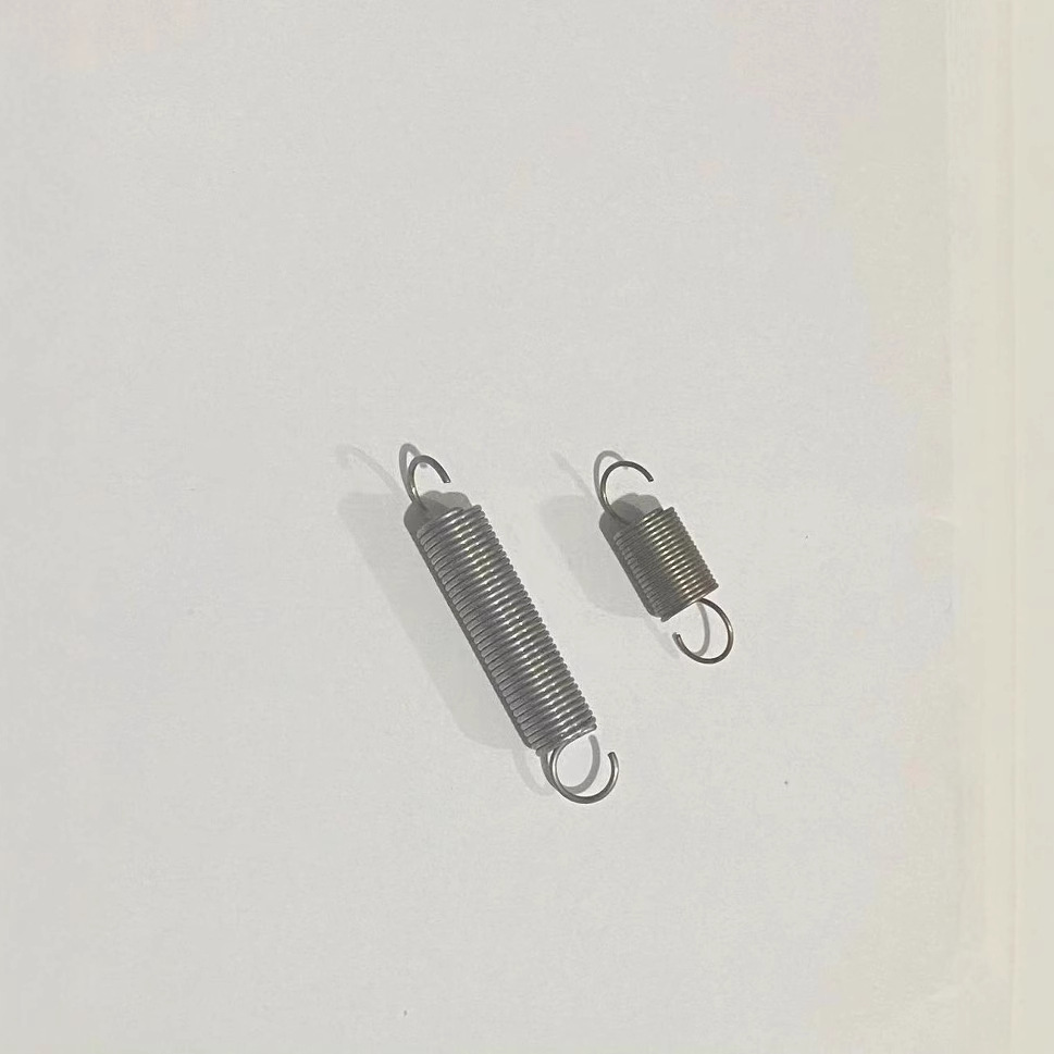 6.5 ручная машина для сигарет аксессуары для вытаскивания сигарет 7.8 универсальные оптовые ручные 8.0 запасные части