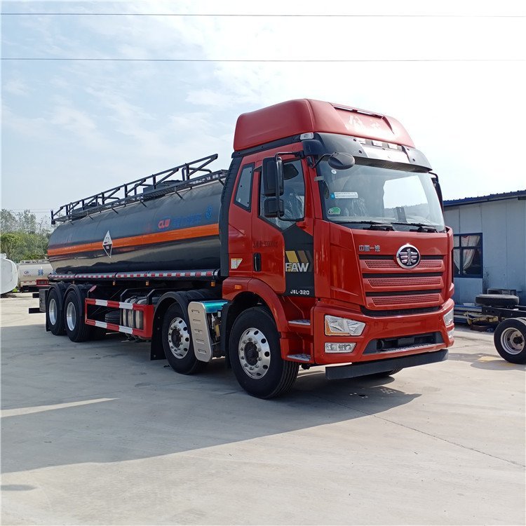 Shangwei Spot Supply of Industrial Grade Anthraquinone 9,10-Anthraquinone 84-65-1 Manufacturer Wholesale 9,10-Anthraquinone