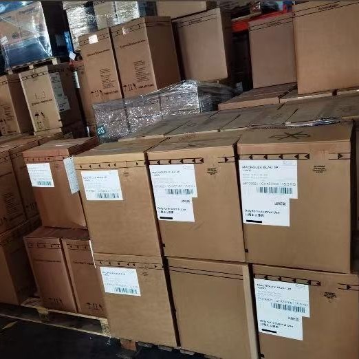 Cationic Yellow X-8Gl Wool Silk Dried Flower Acrylic Silk Paper Dyeing Ready-Made Hair Straightening