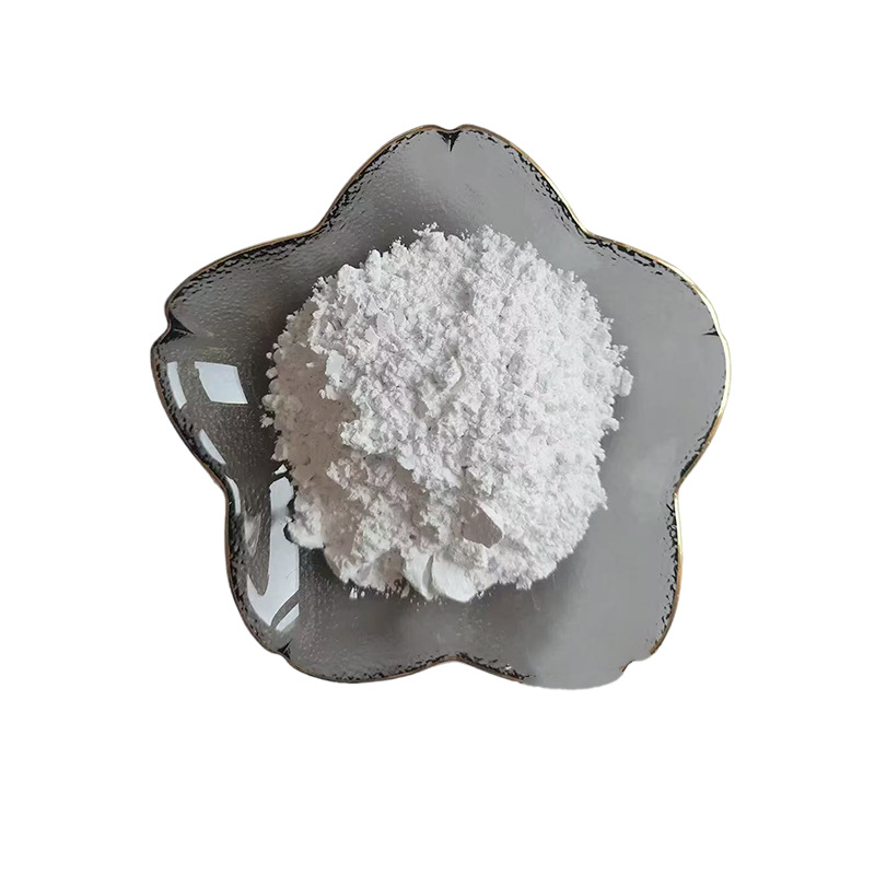 Pearlite Powder Feed Grade Special Lightweight Filling Aggregate Anti-Clumping Strong Adsorption Perlite Powder Spot Wholesale